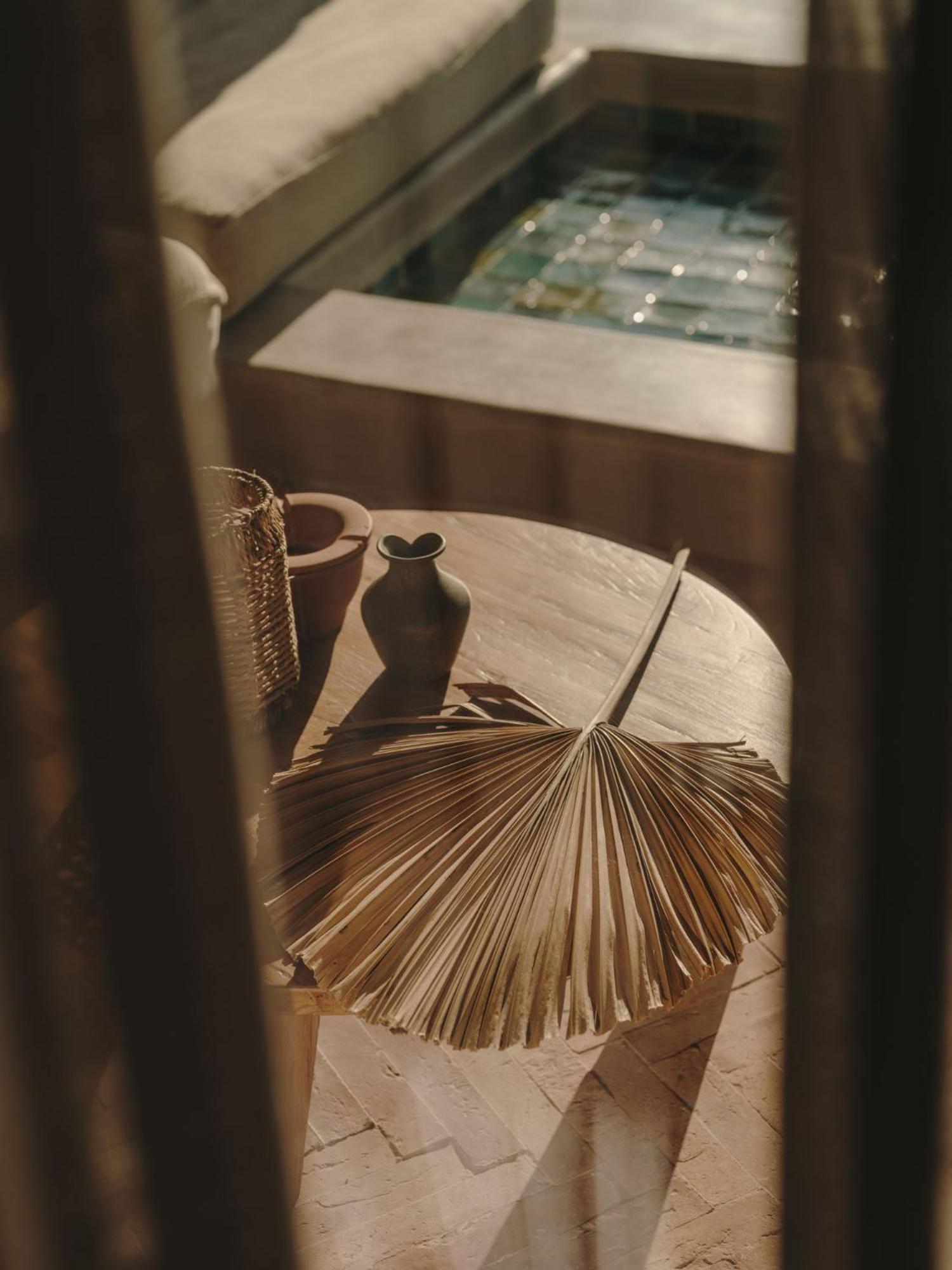 The Wild By Interni Hotel Kalafatis Luaran gambar